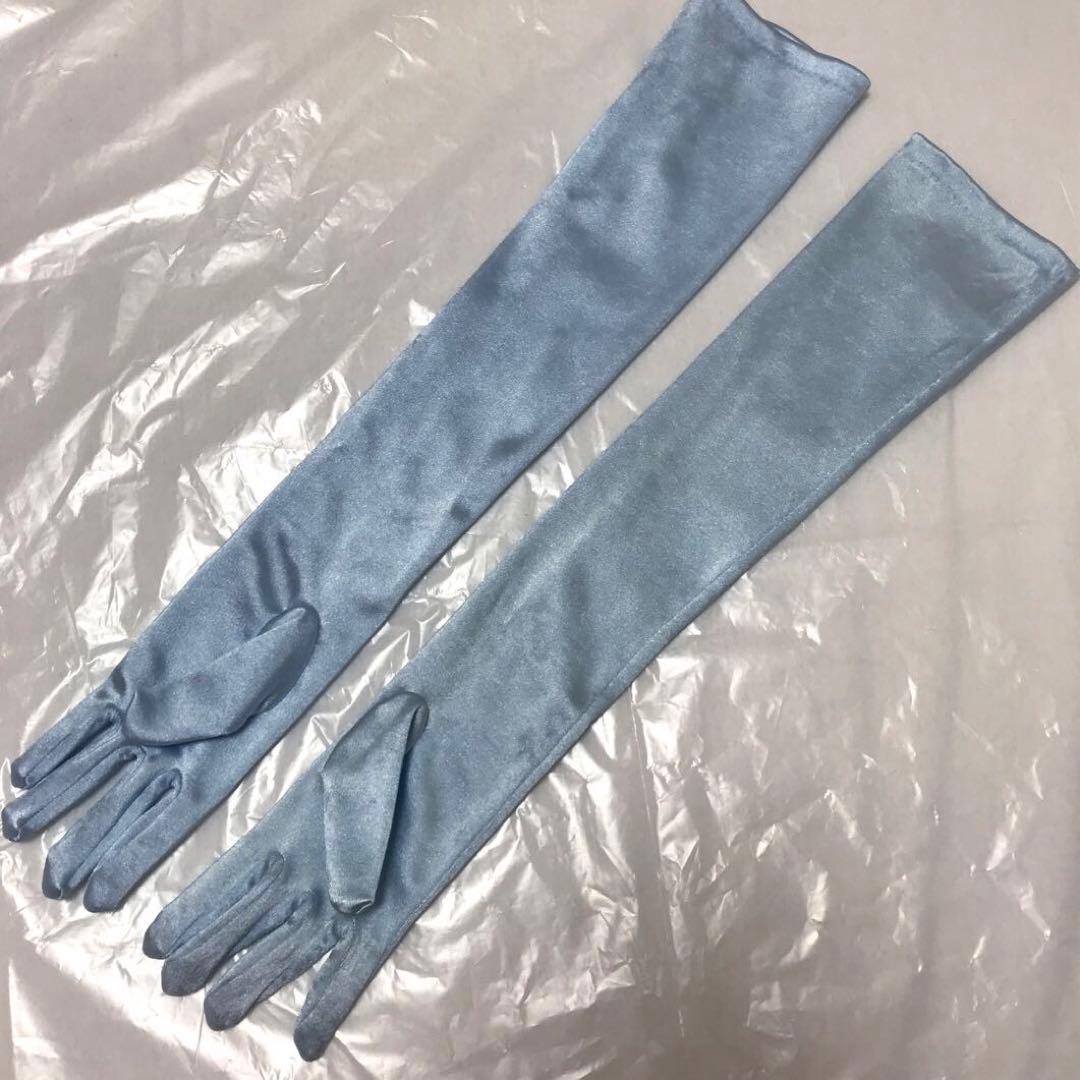 ビビディ バビディ ブティック　シンデレラ プレミアム ドレス 130cm