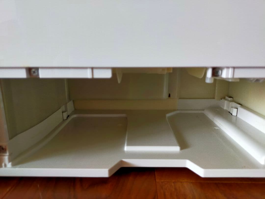 【2020年製】Panasonic F-YHTX90 衣類乾燥除湿機