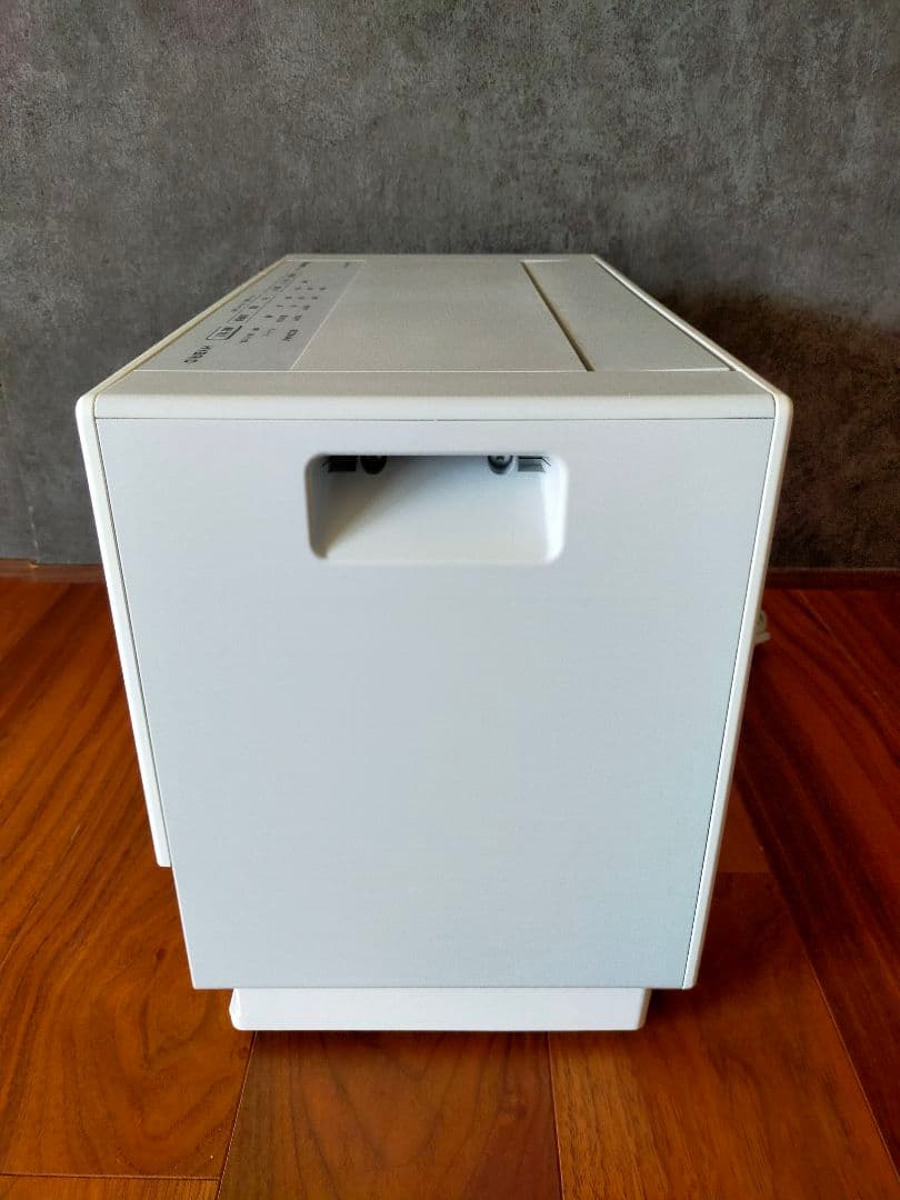 【2020年製】Panasonic F-YHTX90 衣類乾燥除湿機