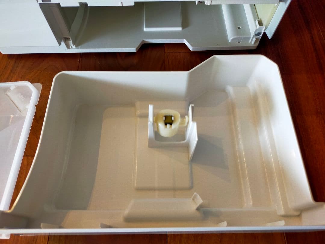 【2020年製】Panasonic F-YHTX90 衣類乾燥除湿機