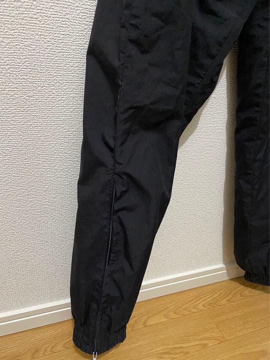 【激レア】adidas ドイツ代表　トラックスーツ　ジャージ