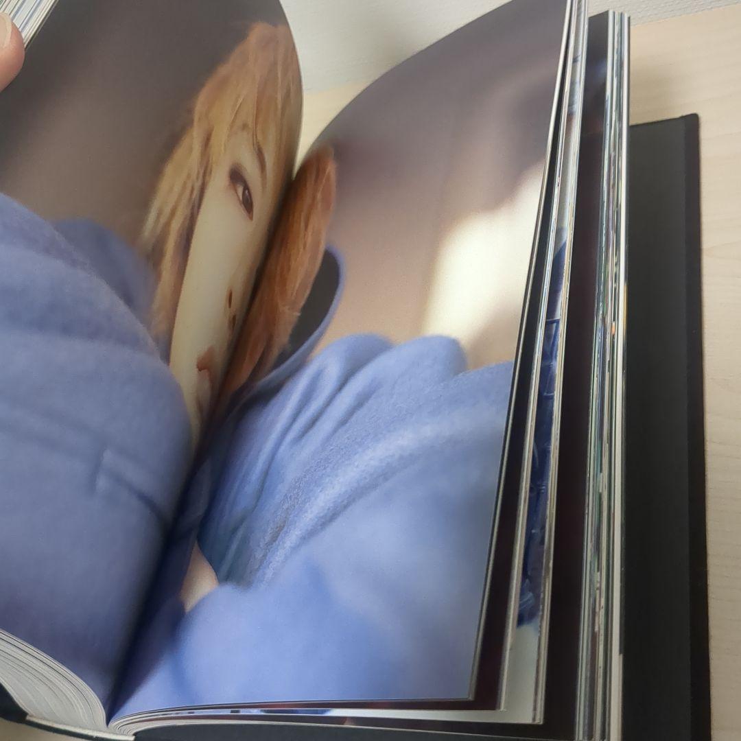 趣味・スポーツ・実用 Hiromix works