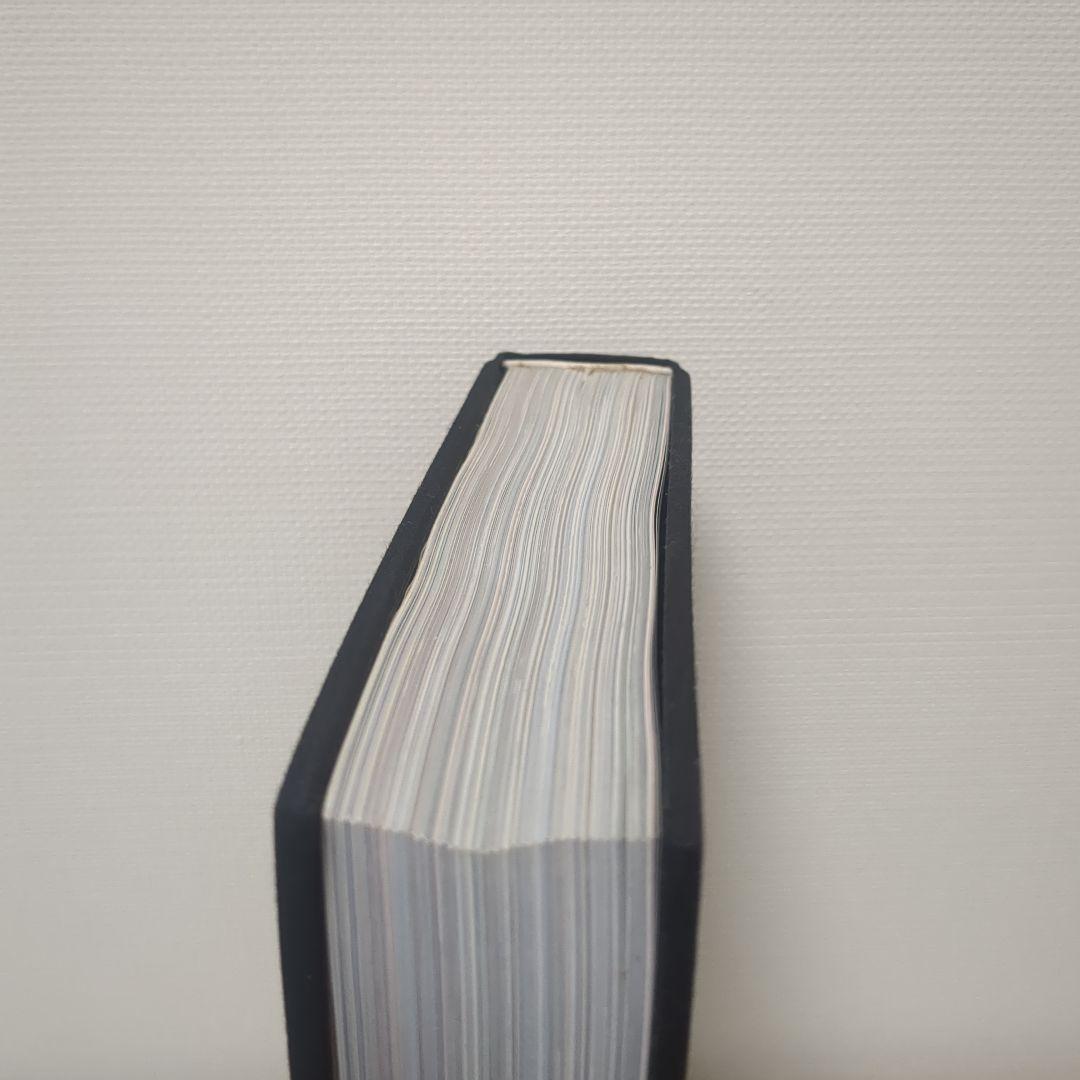 趣味・スポーツ・実用 Hiromix works