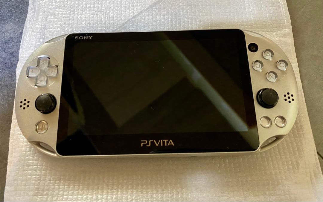 【セット売り】ドラゴンクエスト メタルスライムエディション & セガサターン