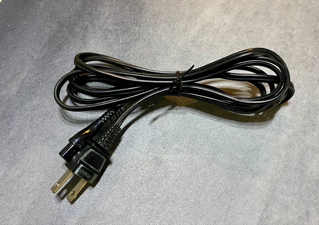 【セット売り】ドラゴンクエスト メタルスライムエディション & セガサターン