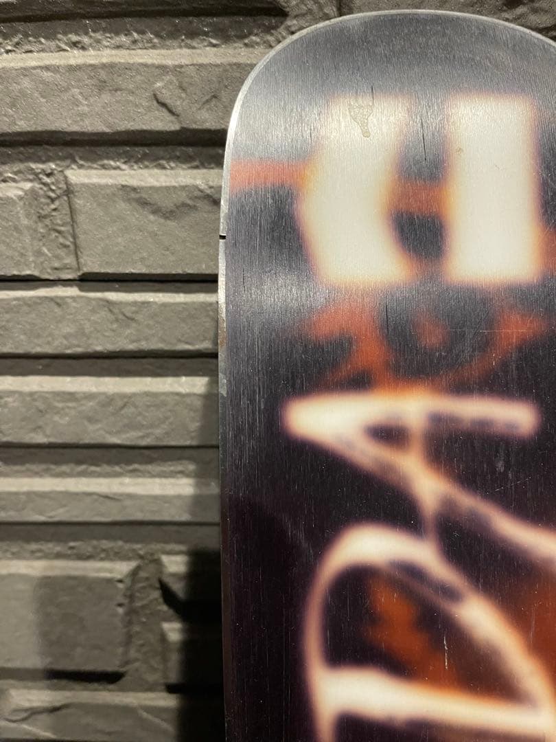 ARMADA BDOG 19-20モデル（MARKER SQUIREセット）