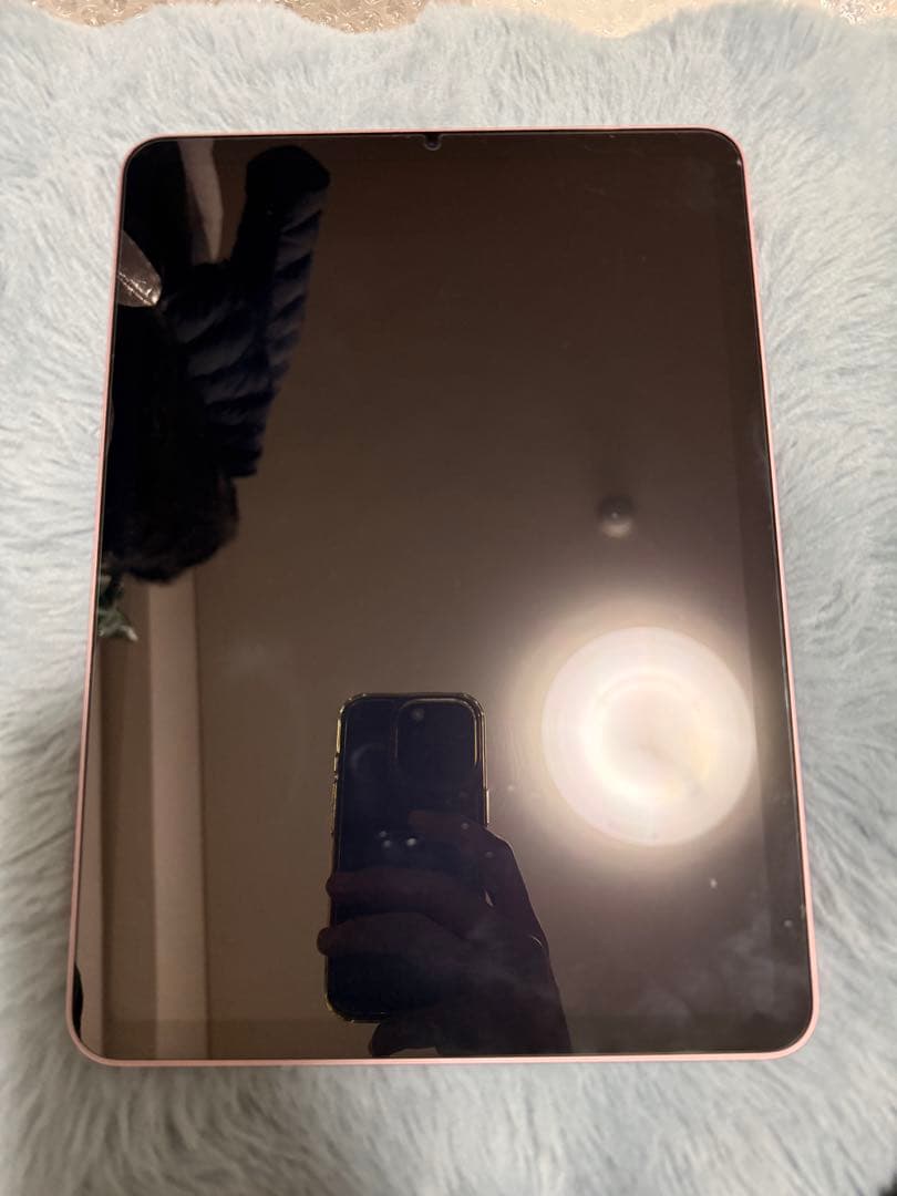 iPad Air (第4世代) iPad Air4 64GB