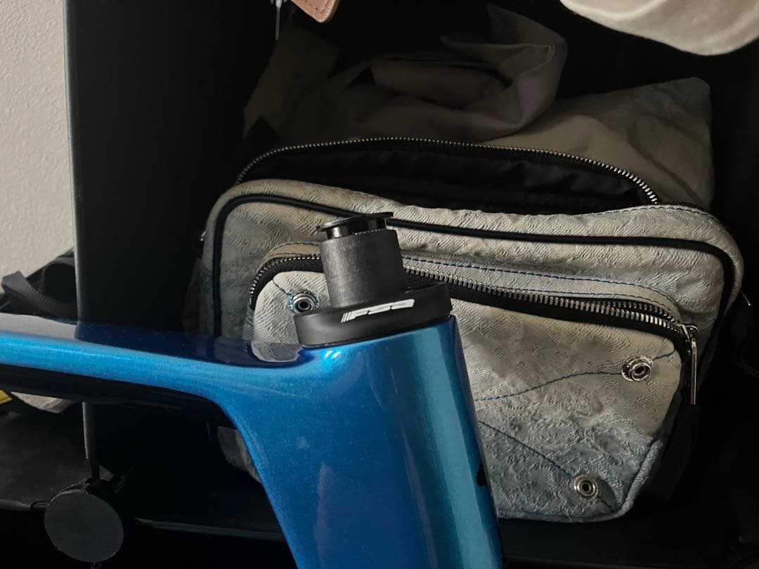 intermax stinger Mサイズ フレームセット