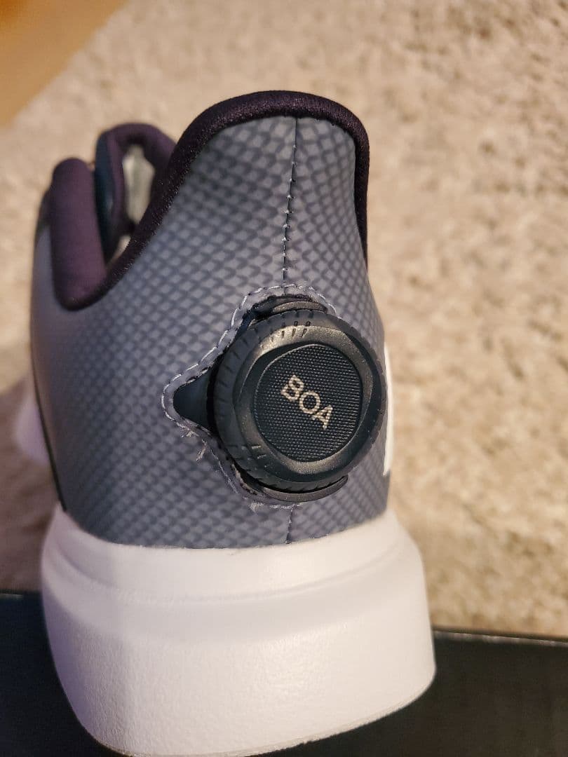 FootJoy PROLITE BOA ゴルフシューズ 25.5 新品未使用