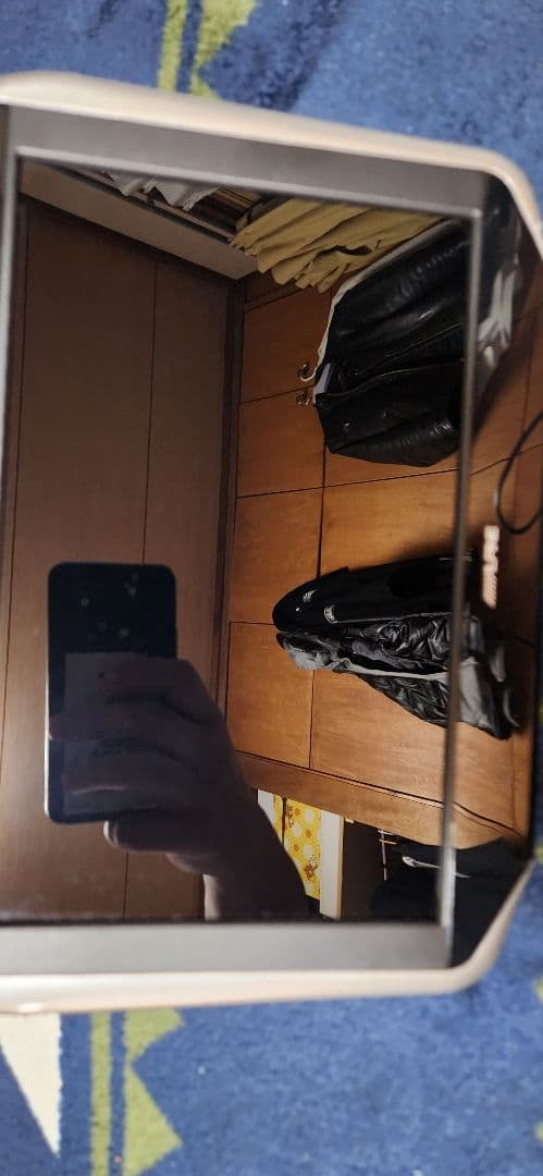 アルパイン 10.1インチ wxga monitor SXH10ST