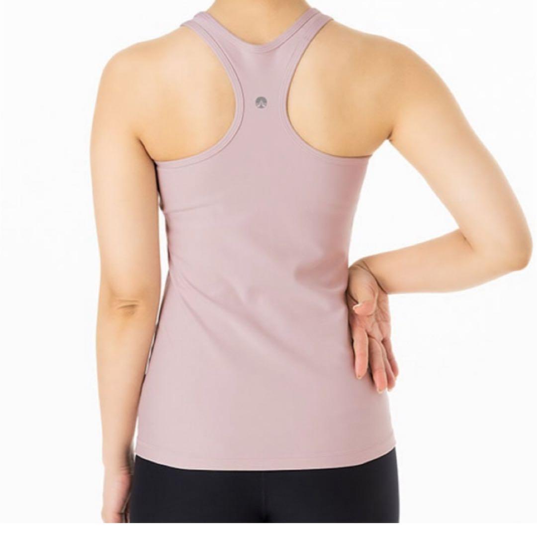 SUKALA ヨガウェア上下セット　新品未使用 Lサイズ