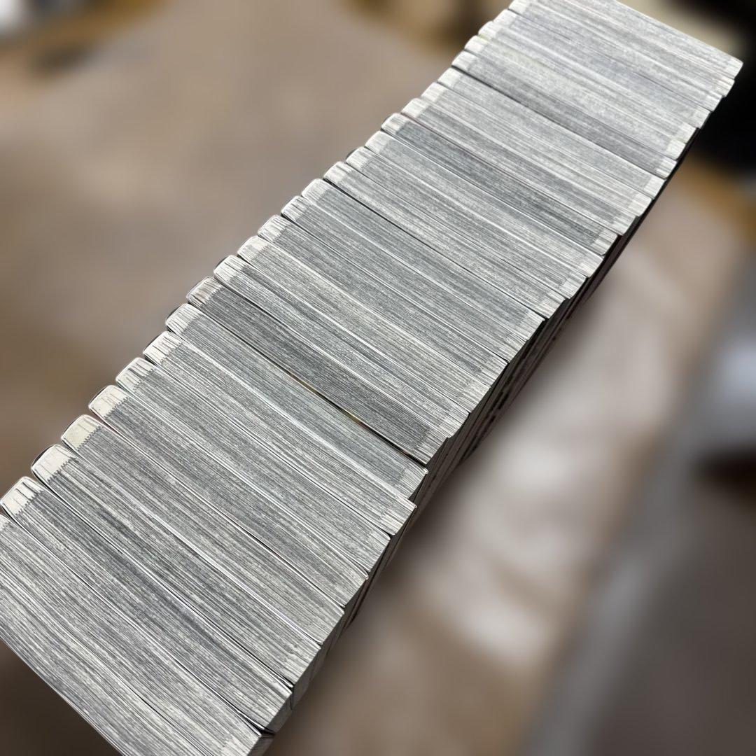 夜桜さんちの大作戦 全29巻セット 漫画 まとめ売り　漫画 マンガ 全巻