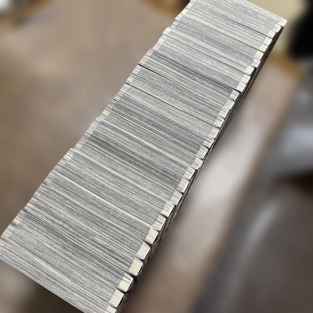 夜桜さんちの大作戦 全29巻セット 漫画 まとめ売り　漫画 マンガ 全巻