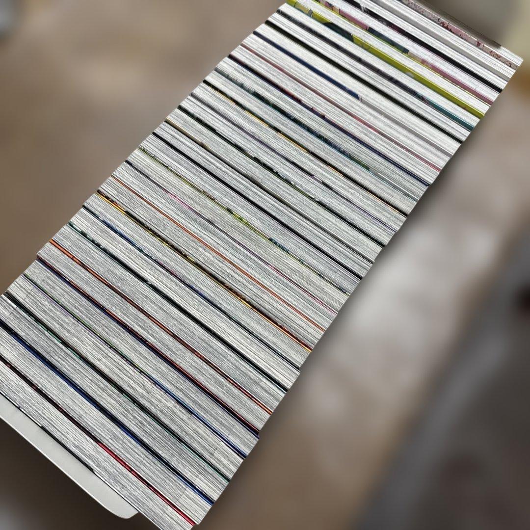 夜桜さんちの大作戦 全29巻セット 漫画 まとめ売り　漫画 マンガ 全巻