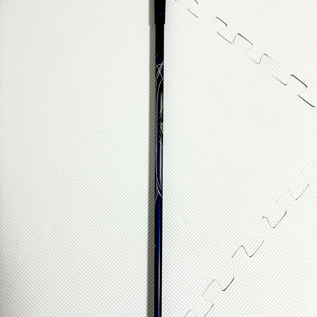 TOURSTAGE（ツアーステージ）ViQ ドライバー　10.5° ブリヂストン