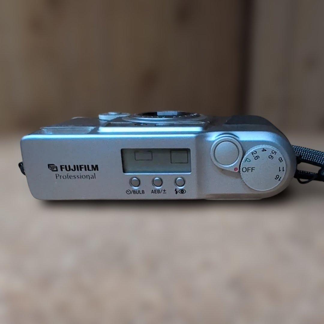 ★富士フイルム KLASSE /クラッセ