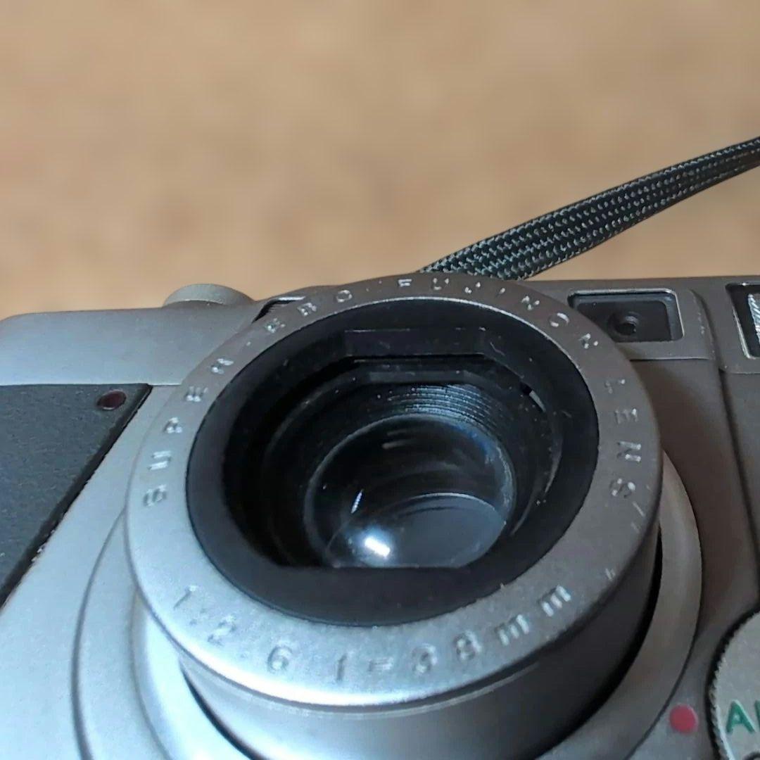 ★富士フイルム KLASSE /クラッセ