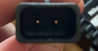 日本ライティング H4 LEDバルブ 6500K 車検対応