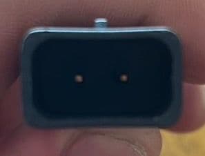 日本ライティング H4 LEDバルブ 6500K 車検対応