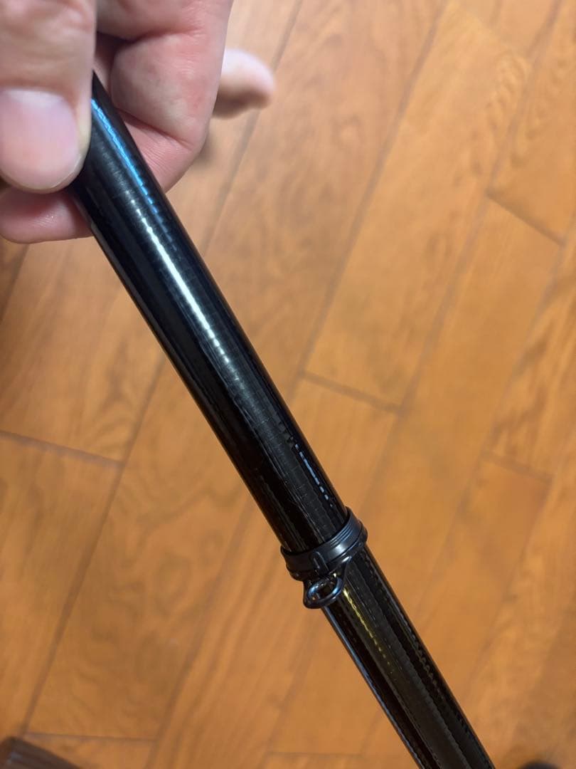 DAIWA ダイワ 剛弓カゴ　4-62B 箱付き