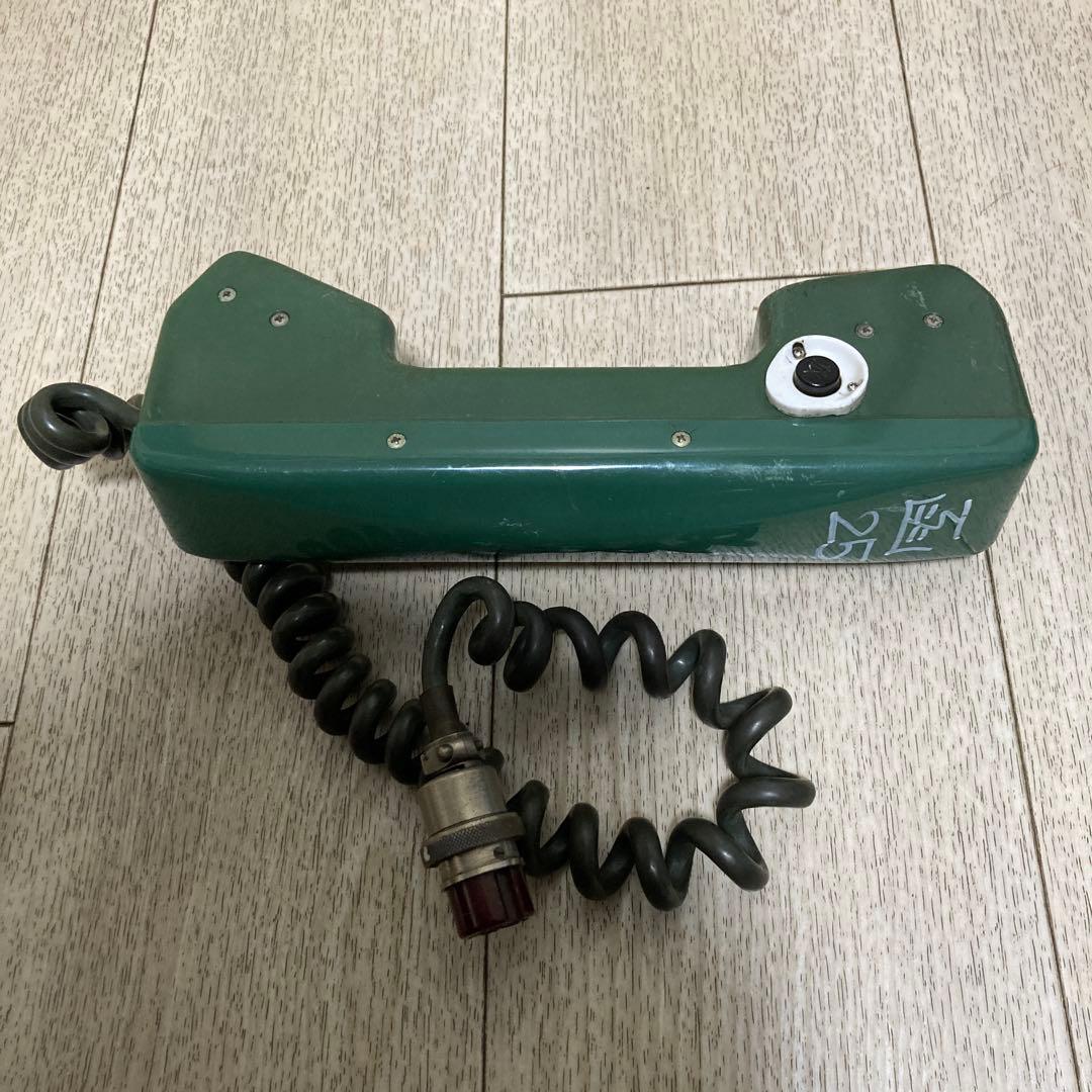 気動車オルゴール放送装置アルプスの牧場