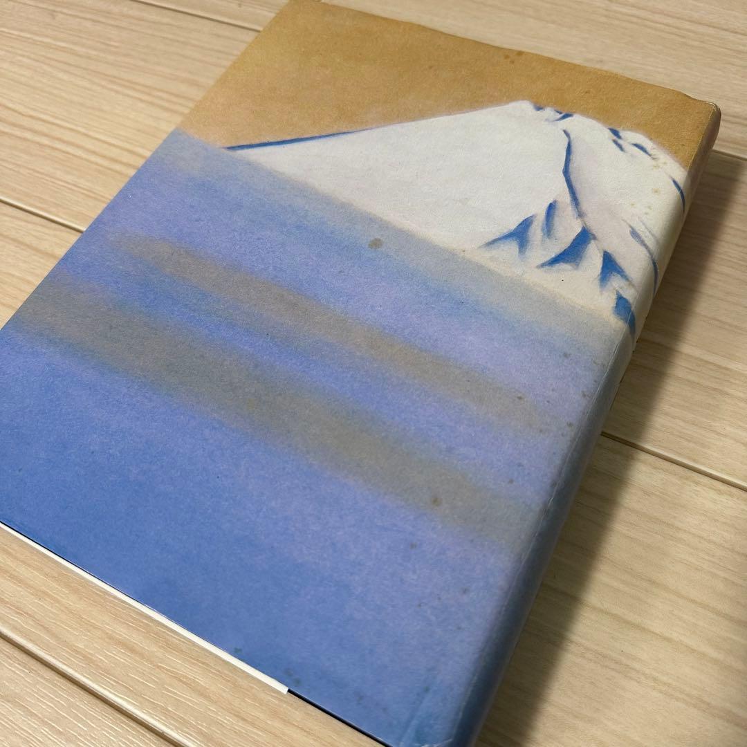 武智歌舞伎＊武智鉄ニ全集