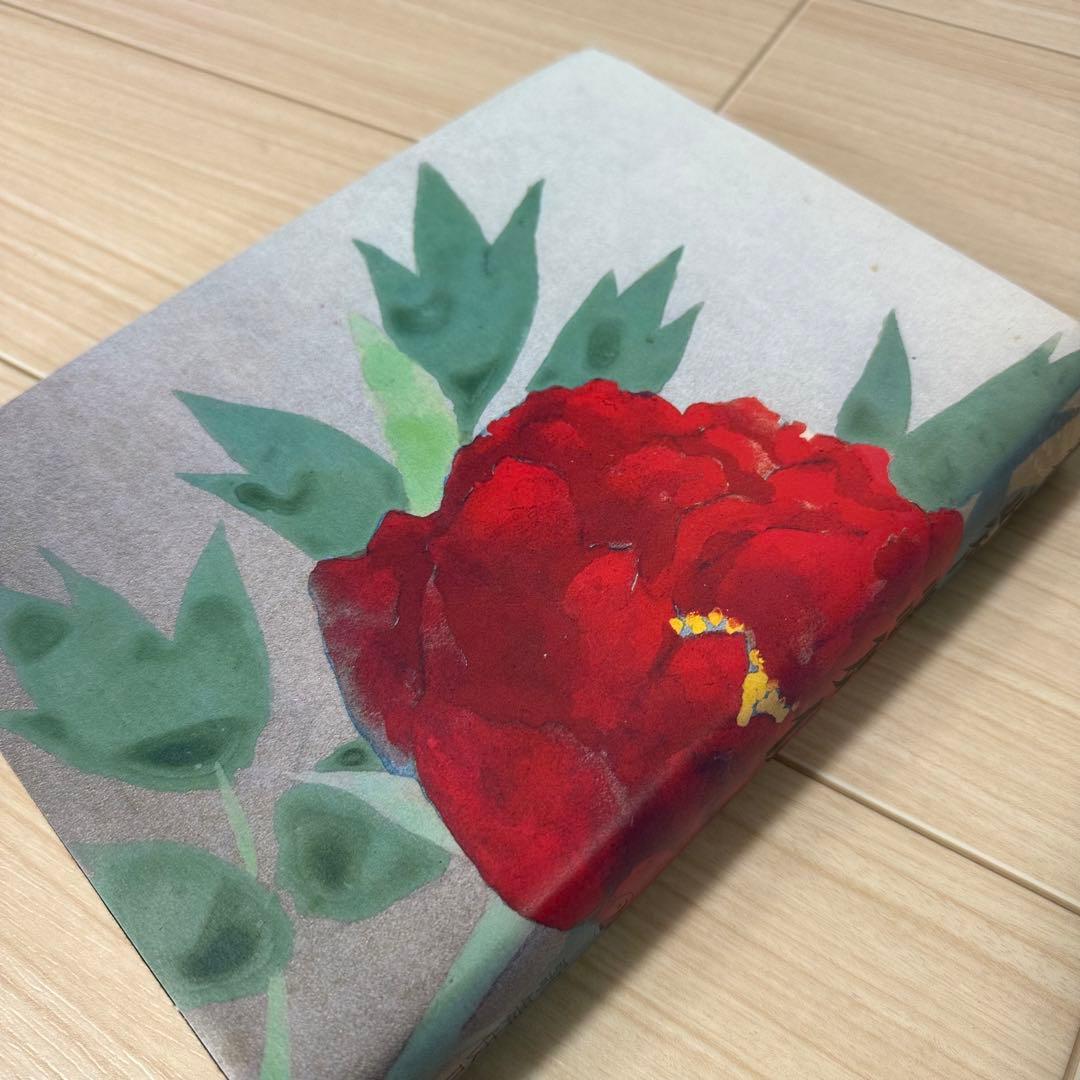 武智歌舞伎＊武智鉄ニ全集