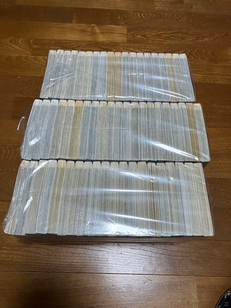 a キングダム 1~60巻セット