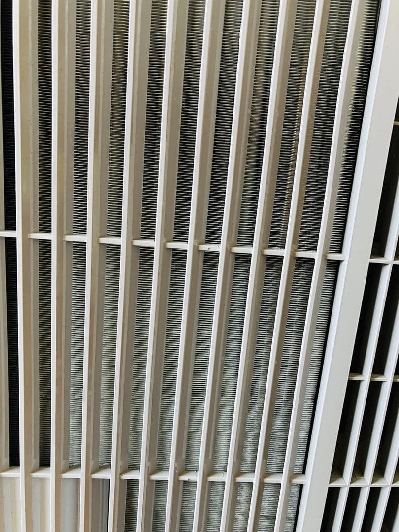 CORONA ウィンドエアコン CW-16A