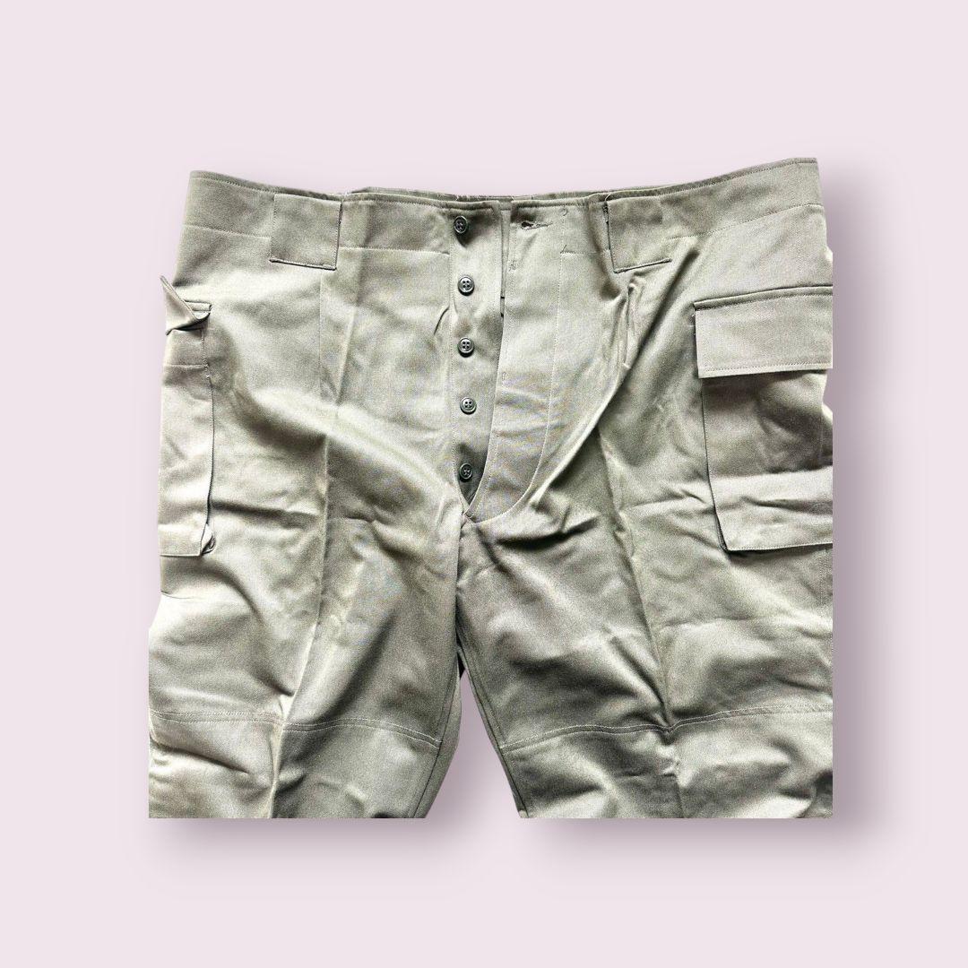 WANWANです、ありがとうございました！　　　　PX品私物品　レアサイズ