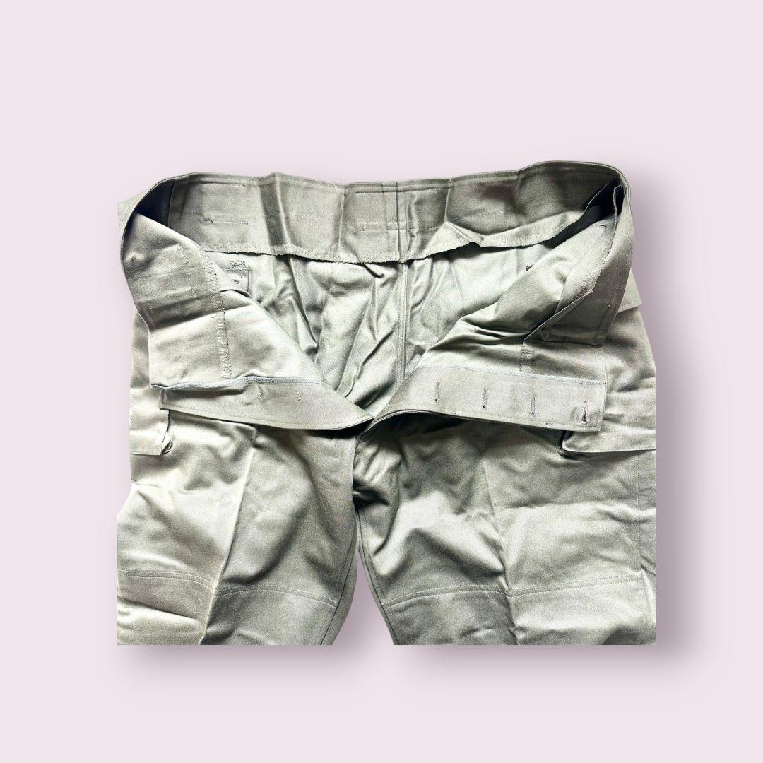 WANWANです、ありがとうございました！　　　　PX品私物品　レアサイズ