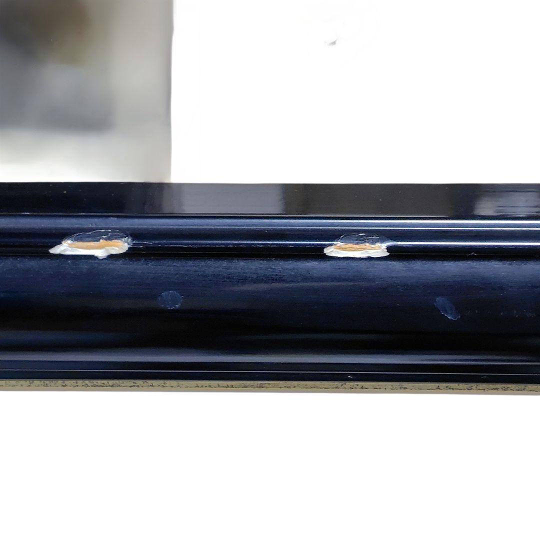 リトグラフ ジョルジェット・ジウジアーロ「夢見る子供達」 サイン 限定150部