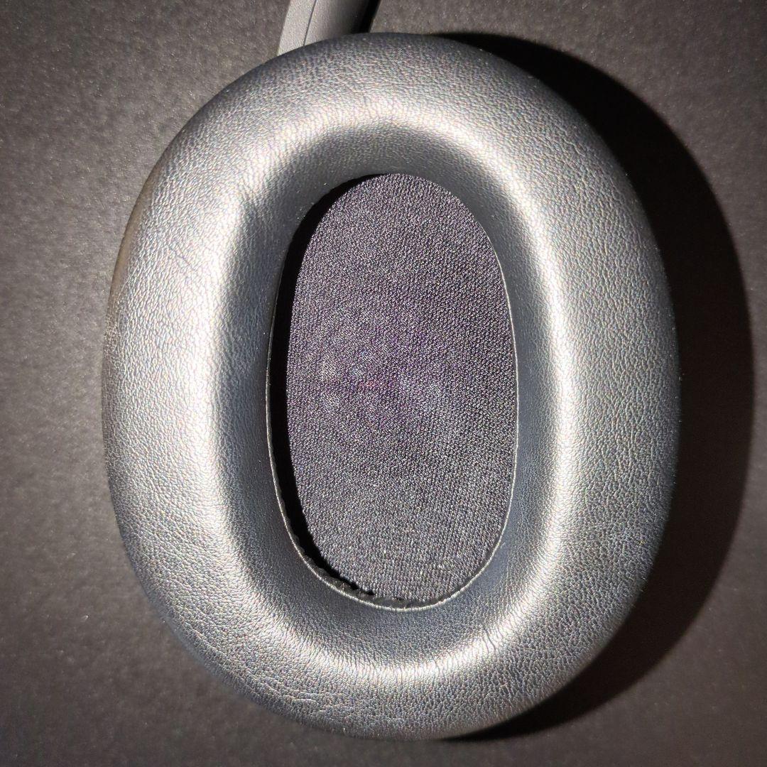 【美品】SONY WH-CH720N ノイズキャンセリングワイヤレスヘッドホン