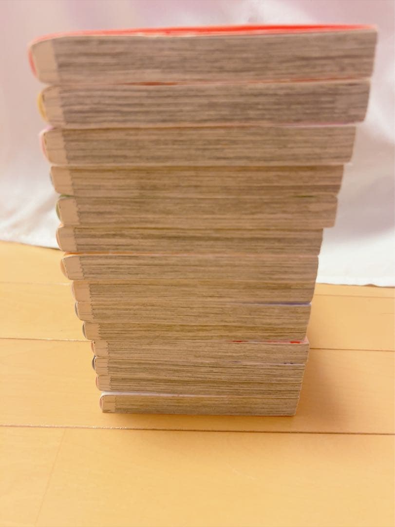 五等分の花嫁全巻 五等分の軌跡cd ポストカード 映画特装版 アクスタ まとめ