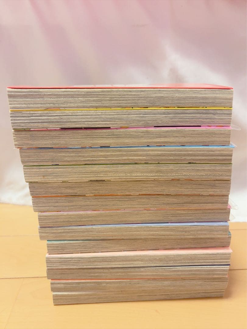 五等分の花嫁全巻 五等分の軌跡cd ポストカード 映画特装版 アクスタ まとめ