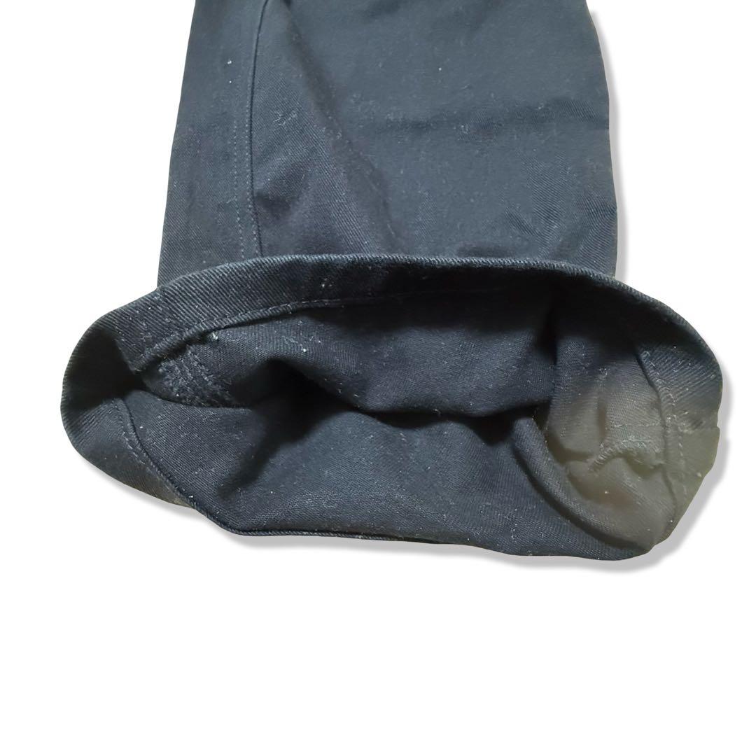 【美品】Thug Club Thug Pants ワークパンツ　スタッズ