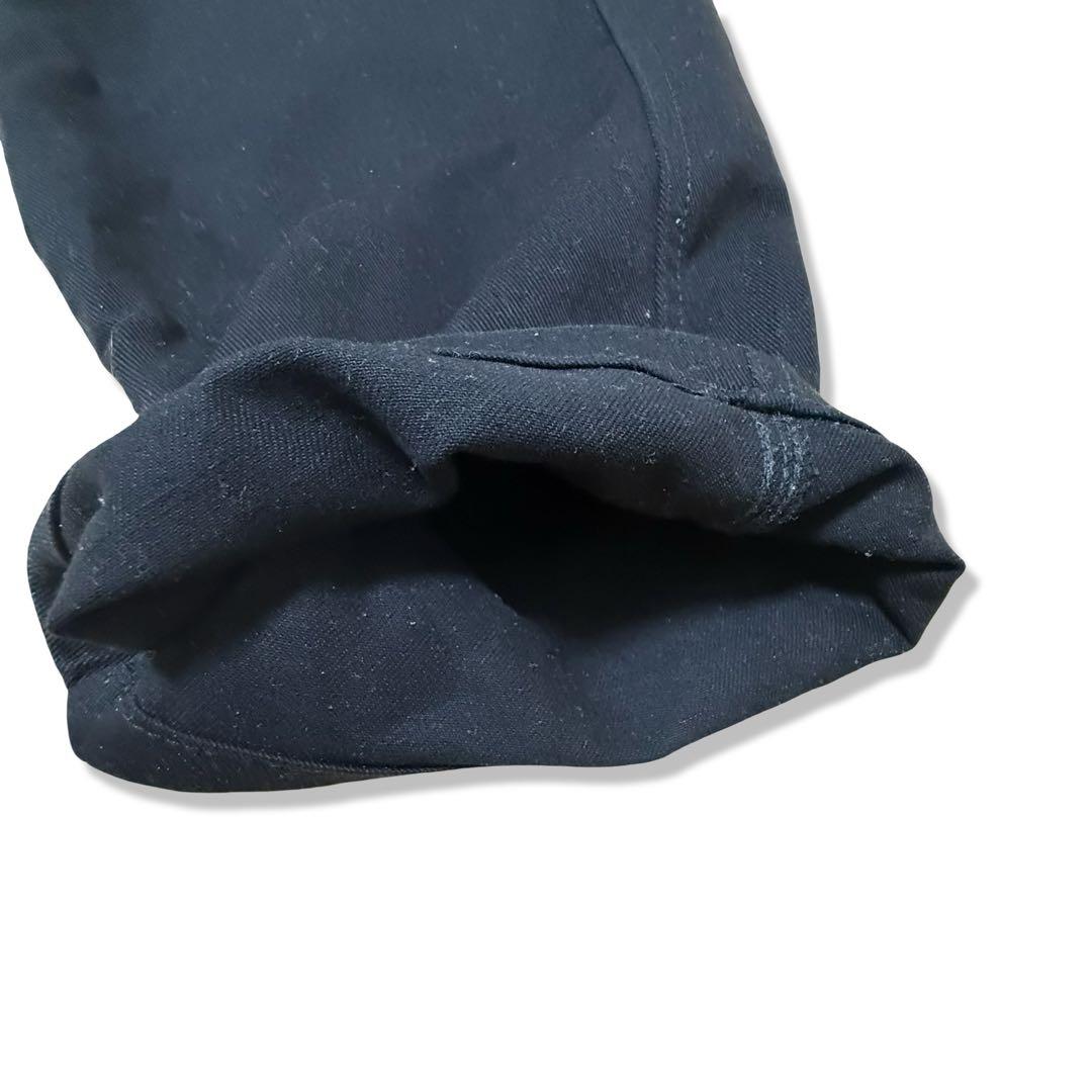 【美品】Thug Club Thug Pants ワークパンツ　スタッズ