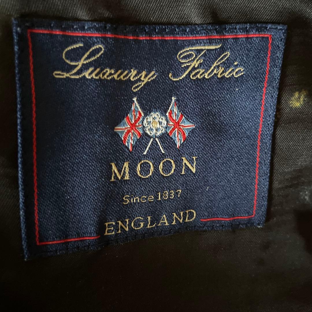 【新品未使用】Paul Smith ジャケット　ベスト　Mサイズ