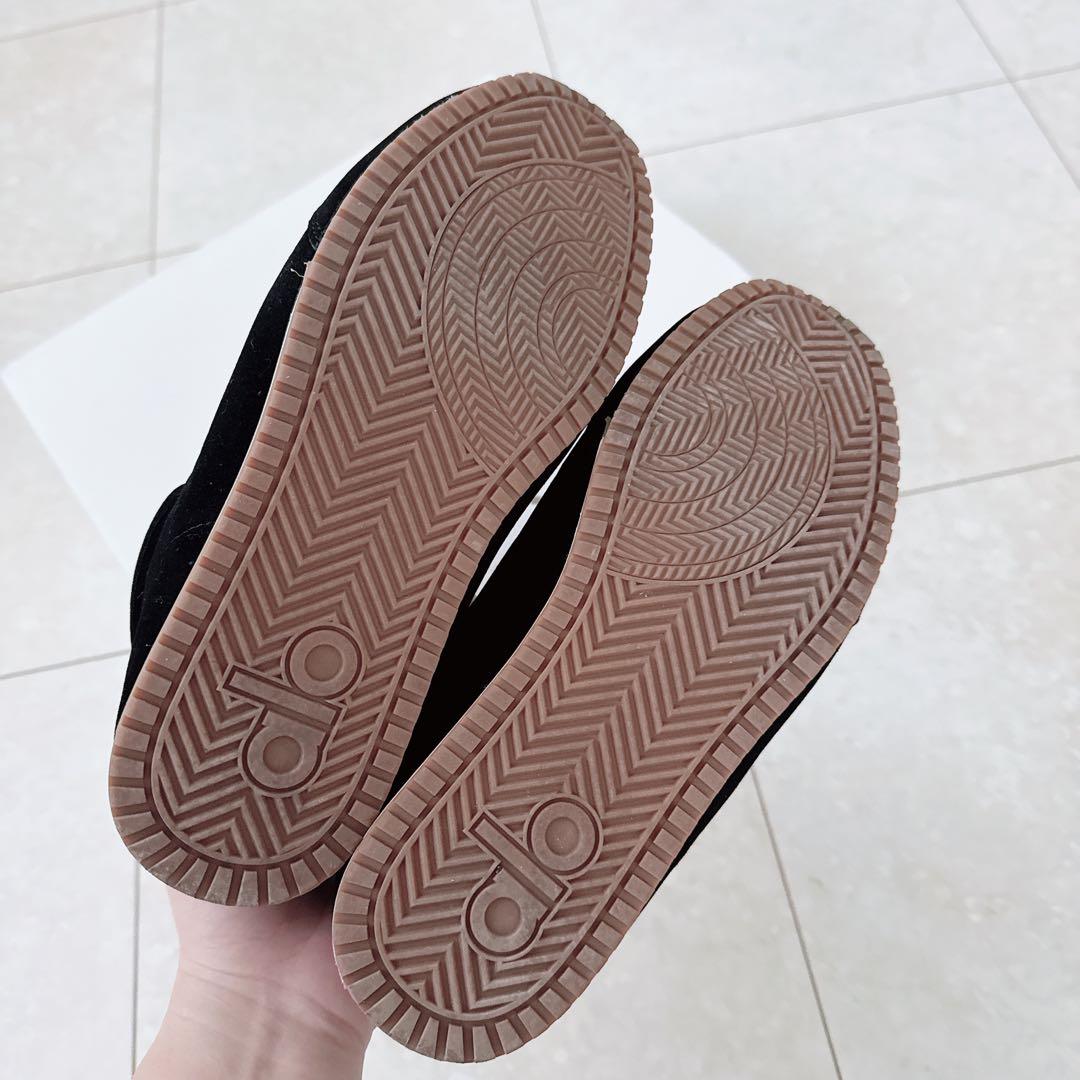 【本日限定お値下げ！】ALO Yoga sunsetsneaker 24cm