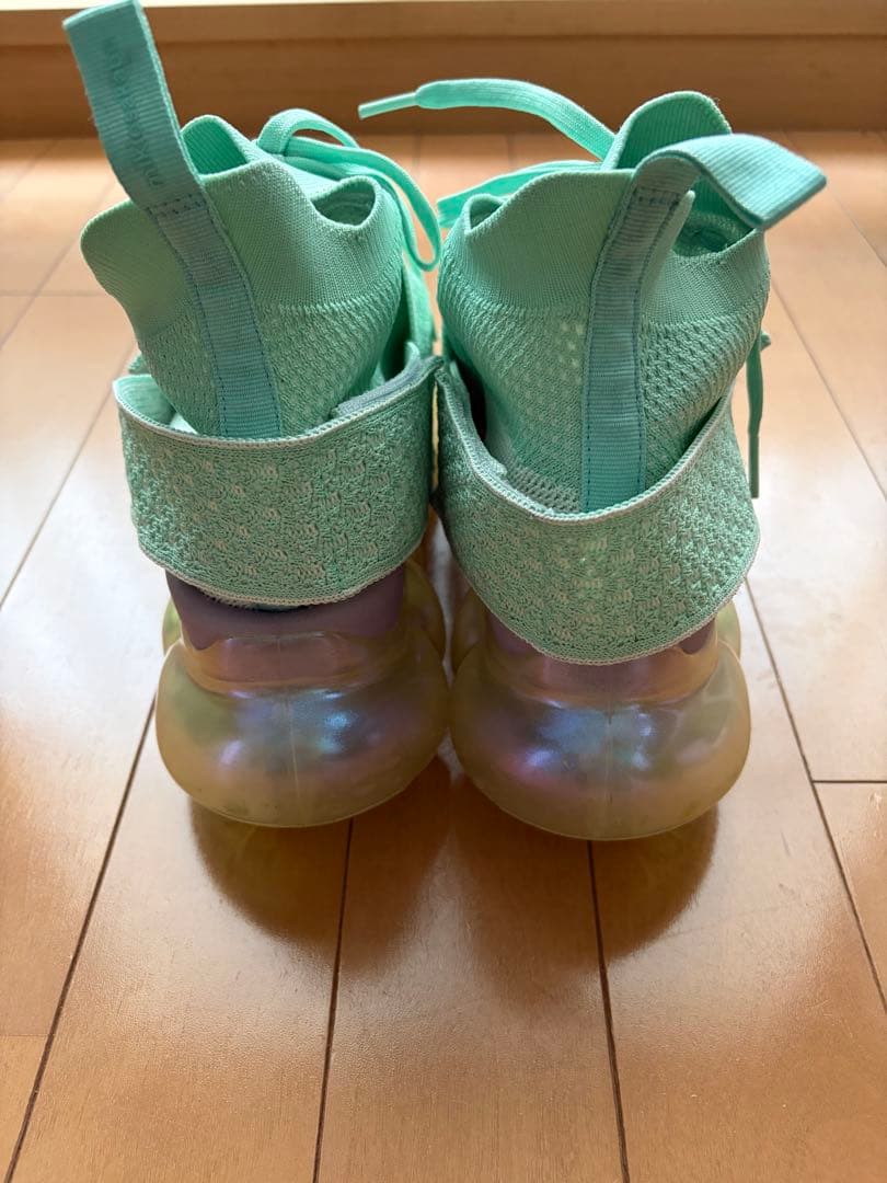 m*u様 Jewelry High Shoes Beltcross mikios