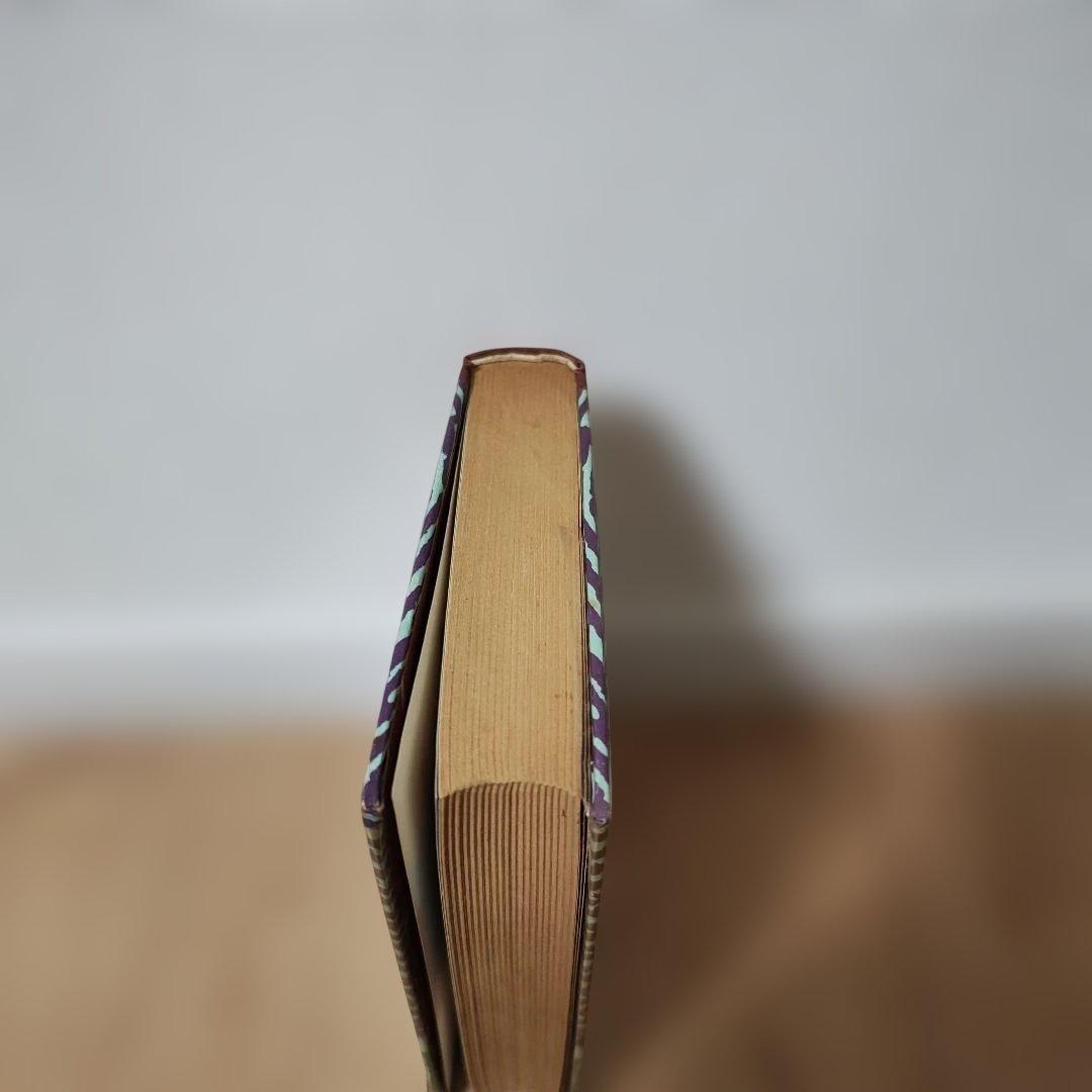 超希少品　両棲人間一号 ベリャー・エフ作