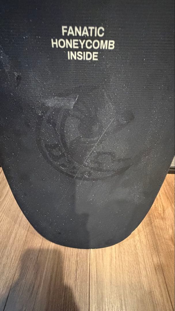 田*瑠様 FNTC TNTR 150cm レッド