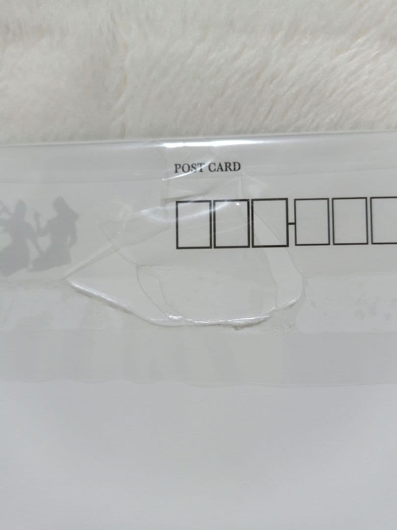 有翡 Legend of Love DVD BOX1,2,3,4まとめ売り