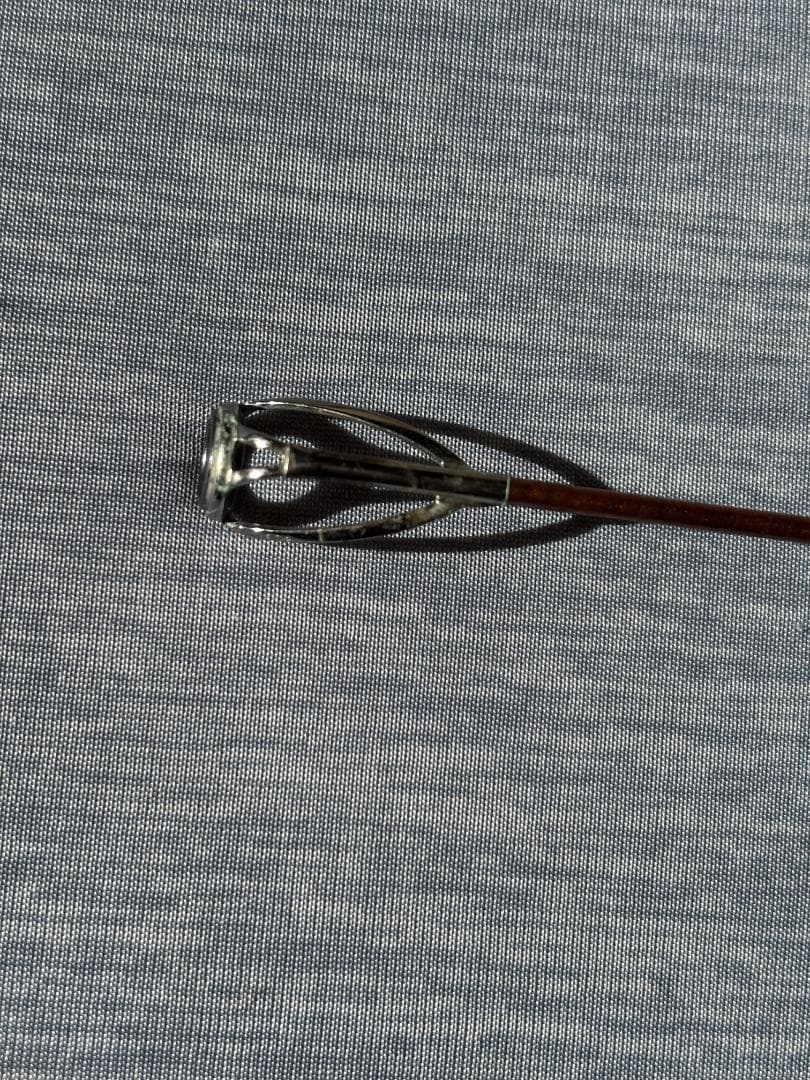 ダイワ キャスティズム T23-385 振出 (訳アリ)