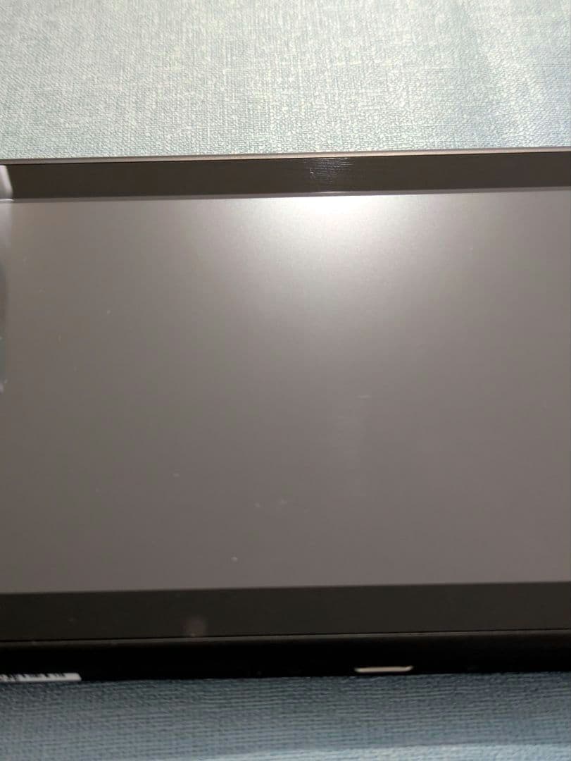 【限定セール！】Nintendo Switch 本体 ネオンブルー・ネオンレッド