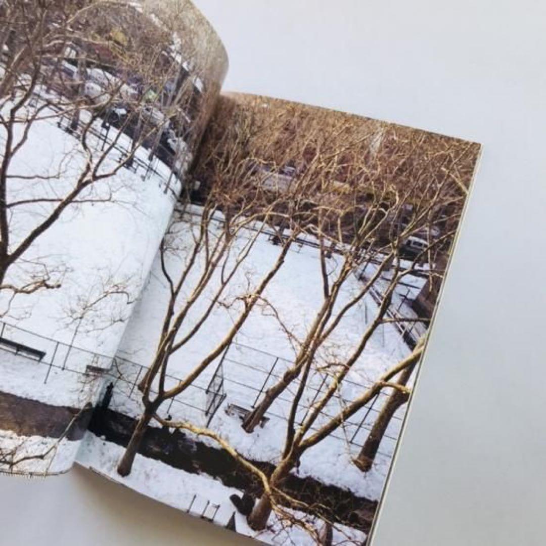 絶版‼️ Game Peter Sutherland 写真集