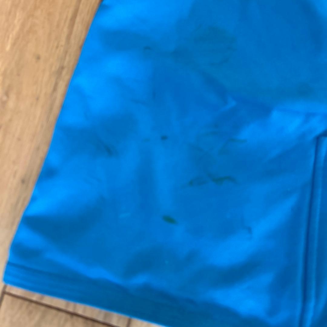 【値下げ】 VOLCOMユース WEAR