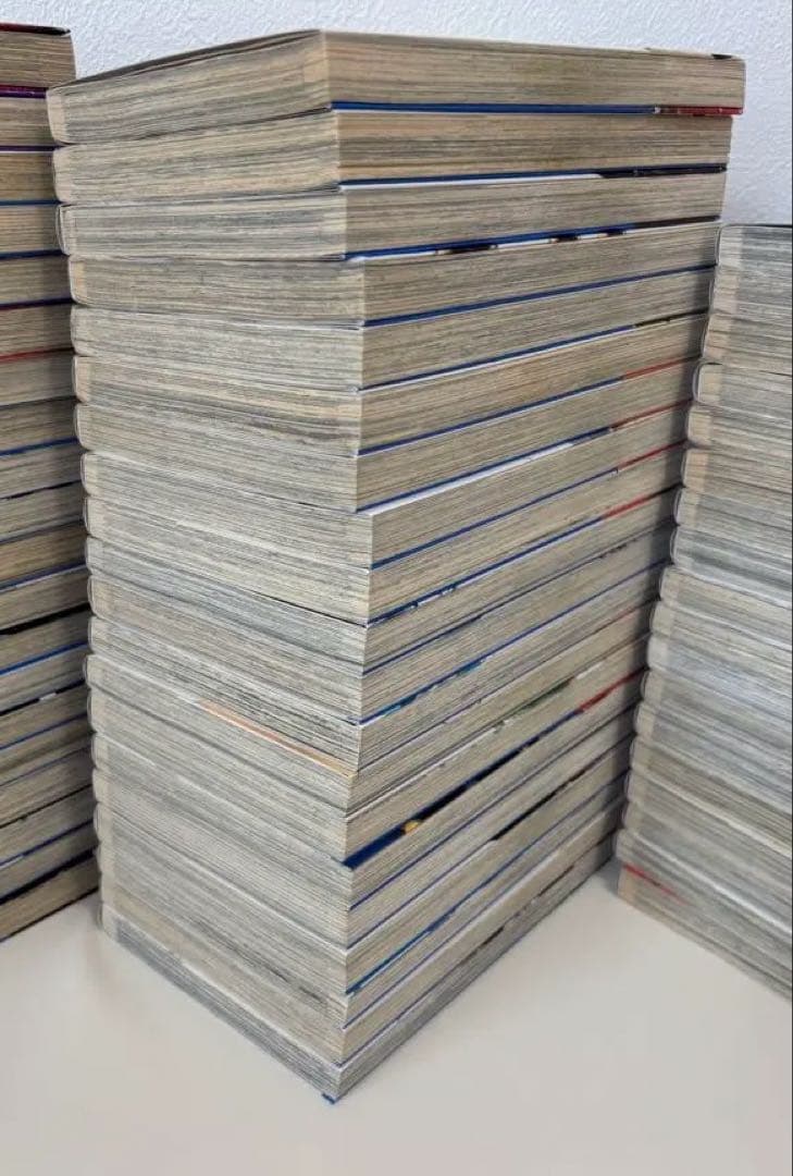 BLEACH 1-74巻 全巻