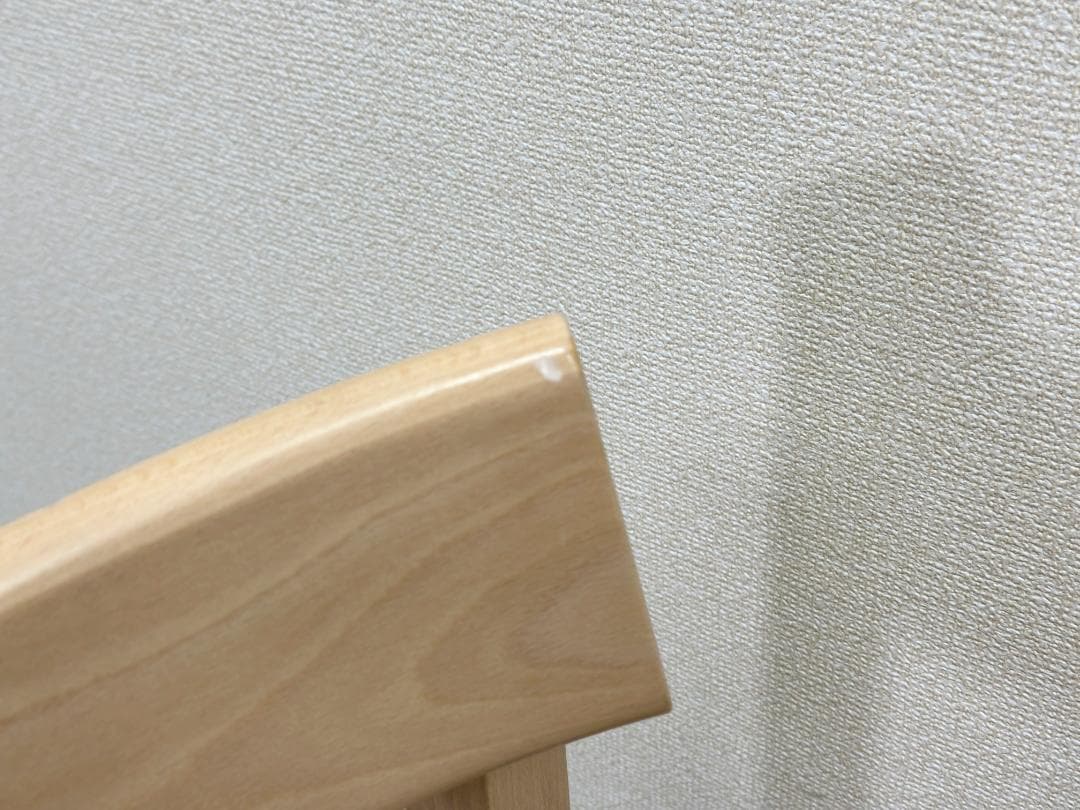 さわら■マティアッツィ■プリモチェア　ダイニング　②