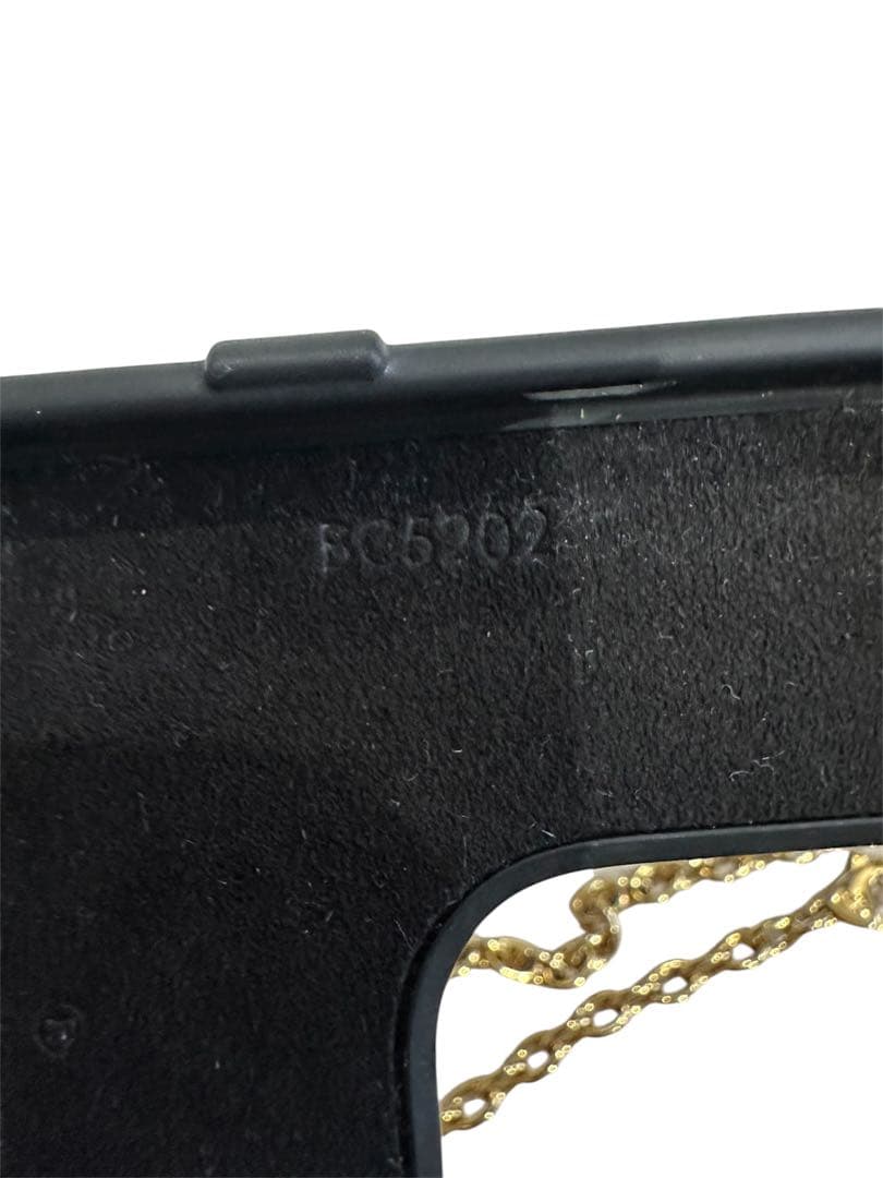 ルイヴィトン　iPhone14pro ケース